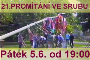 2026-06-05 plakát promítání