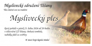 Screenshot 2025-12-21 at 14-47-34 zpravodaj-12-2025-prilohy-net.pdf