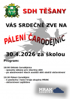 Screenshot 2026-04-20 at 20-58-37 Čarodky 2026.pdf
