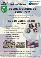 vystava