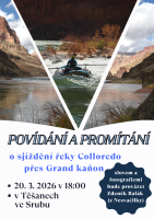 White Modern Travel Poster