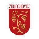 OMEZENÝ PROVOZ MĚÚ ŽIDLOCHOVICE