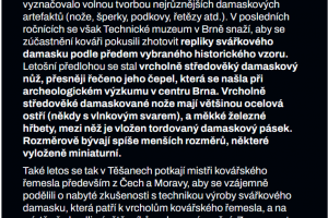 Screenshot 2026-06-04 at 14-05-50 Damask 2026 a6 tisk.pdf