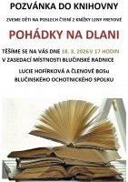 Snímek obrazovky 2026-02-16 082540