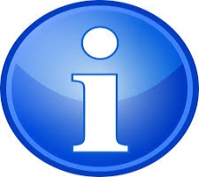 Posezení s Donavou na kovárně 5. 7. 2025 je ZRUŠENO