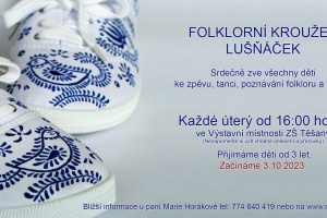 Lušňáček_2023 kopie Lušňáček_2023 kopie