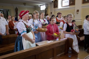IMG_6432