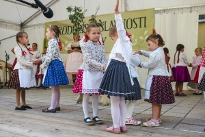 IMG_5864