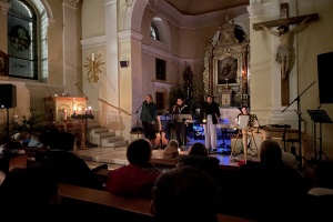 IMG_4382