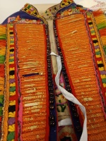 IMG-20250805-WA0009