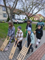 IMG-20250421-WA0021