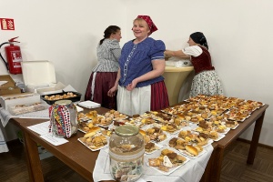 IMG-20260208-WA0002