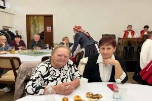 IMG-20260208-WA0018