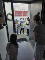 IMG-20260103-WA0000