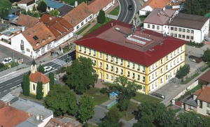 škola nová škola nová