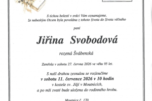 Screenshot 2026-06-29 at 20-09-22 22C-6e-20260629131247 - Svobodova_Jirina.pdf