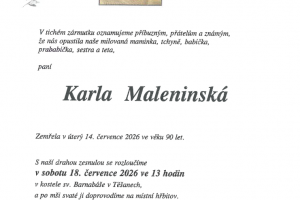Screenshot 2026-07-17 at 23-32-01 22C-6e-20260715134947 - S22C-6e26071513491.pdf Screenshot 2026-07-17 at 23-32-01 22C-6e-20260715134947 - S22C-6e26071513491.pdf