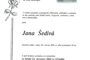 Screenshot 2026-07-17 at 23-32-21 22C-6e-20260715134934 - S22C-6e26071513490.pdf