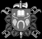 Sběr kovového šrotu 2017