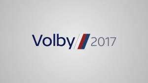 Upozornění pro voliče