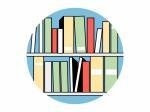 Uzavření obecní knihovny