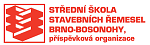 Den otevřených dveří -Střední škola stavebních řemesel Brno – Bosonohy