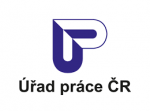 Úřední hodiny ÚP Židlochovice  na přelomu roku 2018/2019