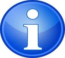Placení odpadů v roce 2019