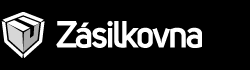 NOVĚ ZÁSILKOVNA V ŠITBOŘÍCÍCH!