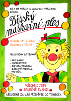 clanky_1543 clanky_1543