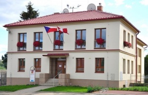 Omezení rozsahu úředních hodin Stavebního úřadu Sokolnice