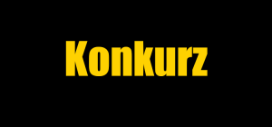 Konkurz - Ředitel/ka Mateřské školy v Opatovicích