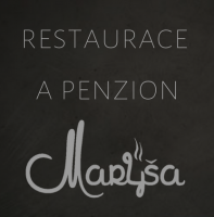Menu v restauraci Maryša pro tento týden