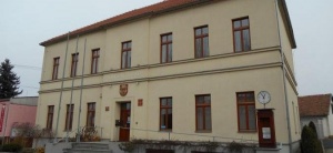Otevření obecního úřadu od 22.3.