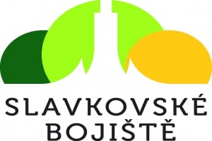 Regionální značka pro místní výrobky BRNĚNSKO originální produkt.
