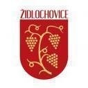 Opatření k chodu úřadu Židlochovice od 2.6.2021.