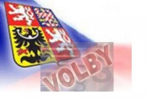 Výsledky voleb 2014 - senát
