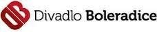 Jarní Sešlost – Divadlo Boleradice 2015