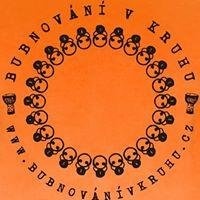 Pozvánka: Bubnování v kruhu
