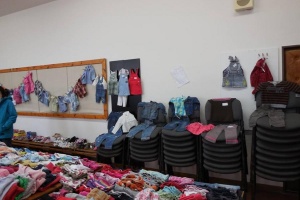 foto_1221