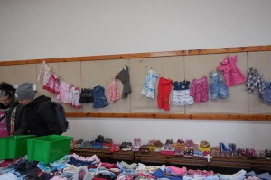 foto_1225