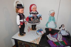 foto_1233
