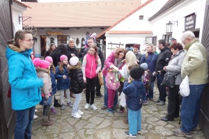 foto_1264