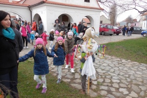 foto_1266
