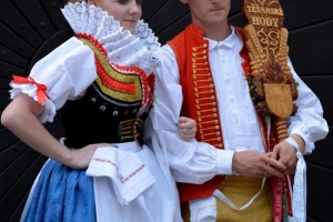foto_1784