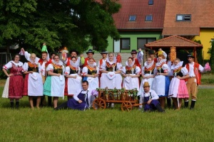 foto_1800