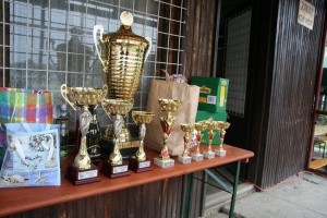 foto_1868