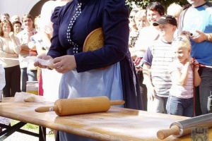 foto_196