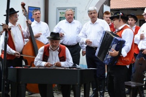 foto_2055