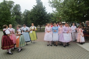 foto_2073